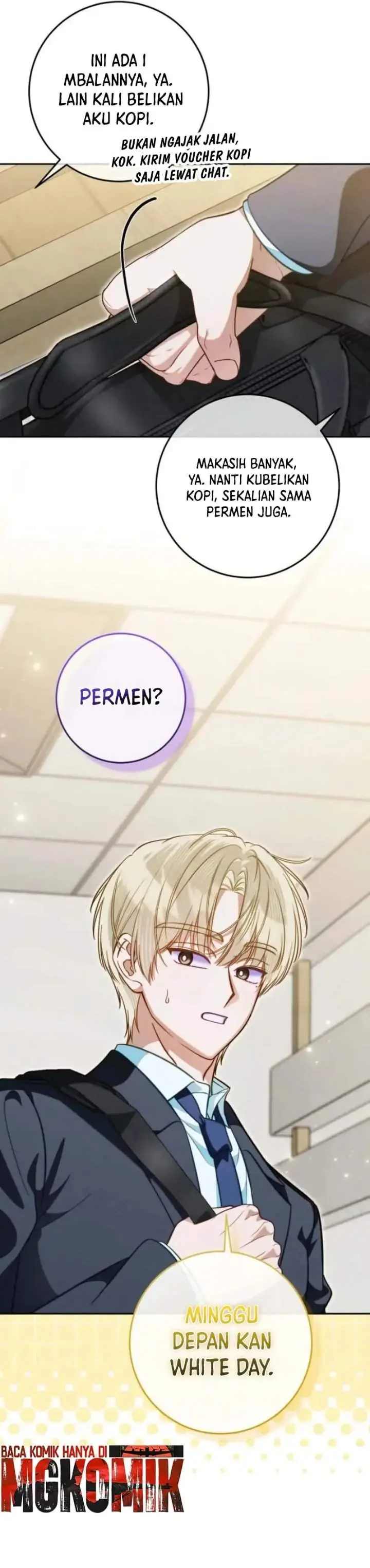 image-komik-1st-in-class-hides-regression-chapter-9-28/36