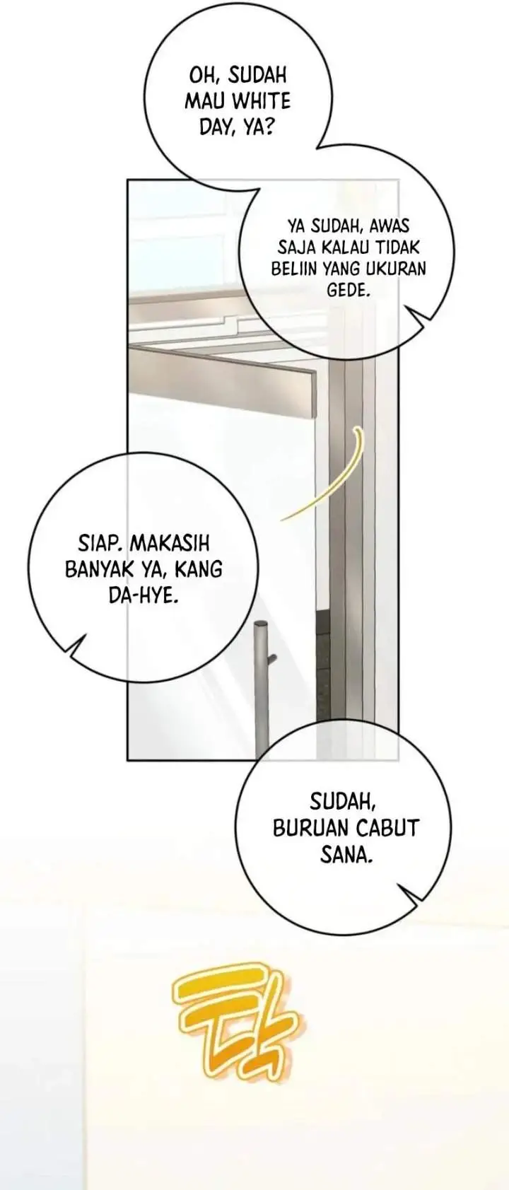 image-komik-1st-in-class-hides-regression-chapter-9-29/36