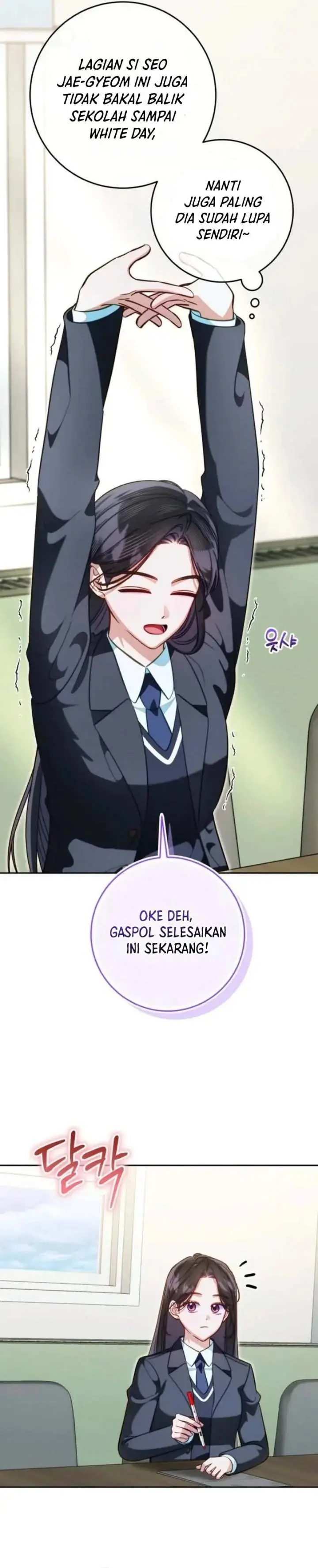 image-komik-1st-in-class-hides-regression-chapter-9-30/36