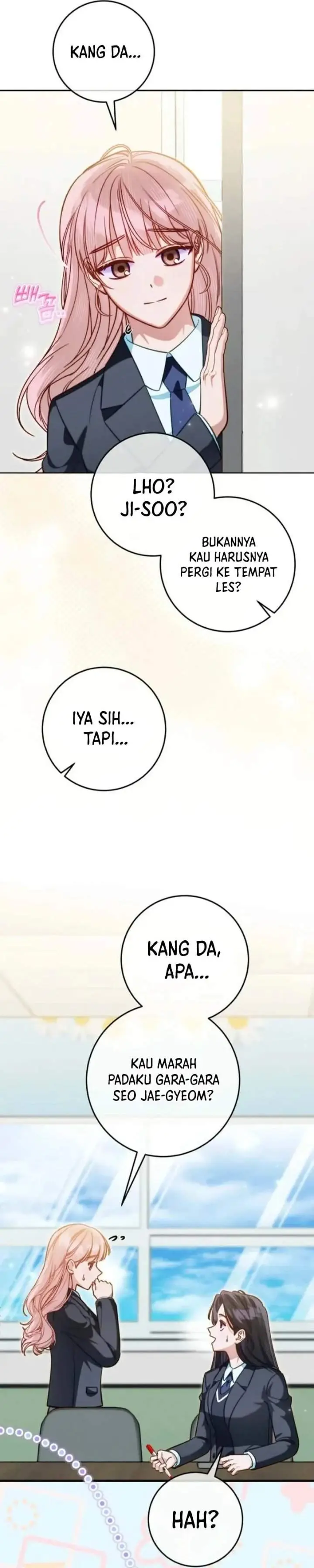 image-komik-1st-in-class-hides-regression-chapter-9-31/36