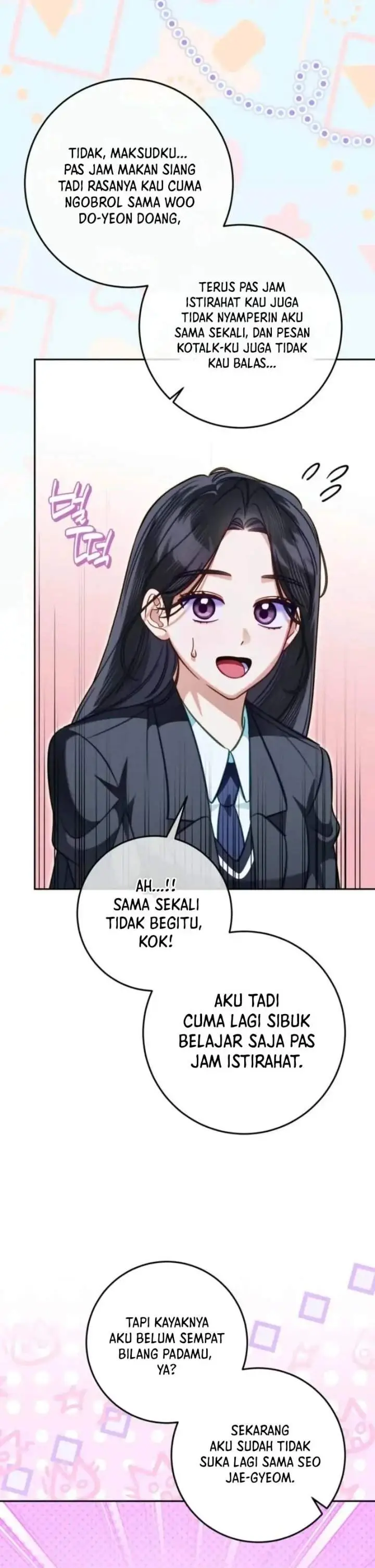 image-komik-1st-in-class-hides-regression-chapter-9-32/36