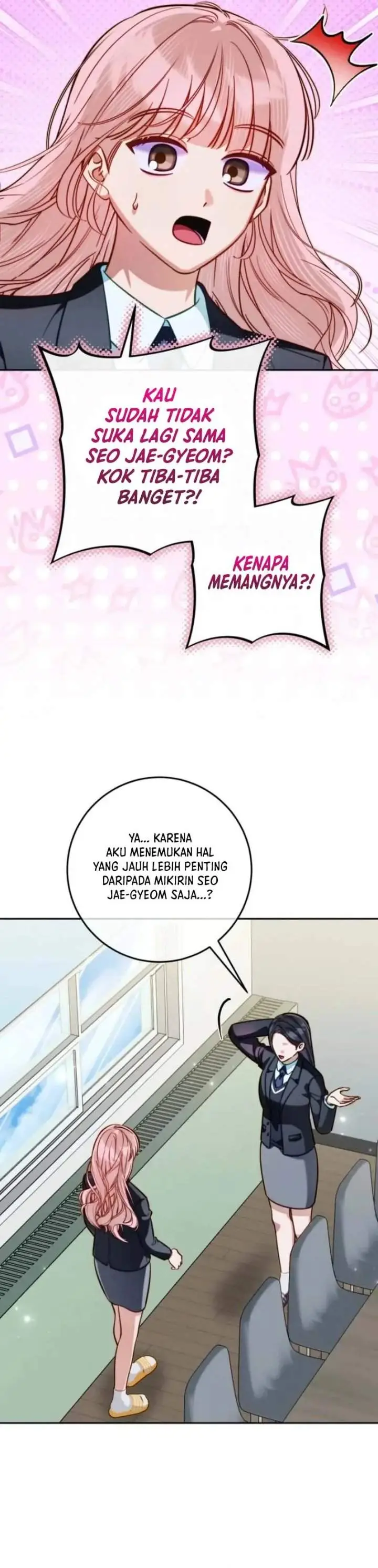 image-komik-1st-in-class-hides-regression-chapter-9-33/36