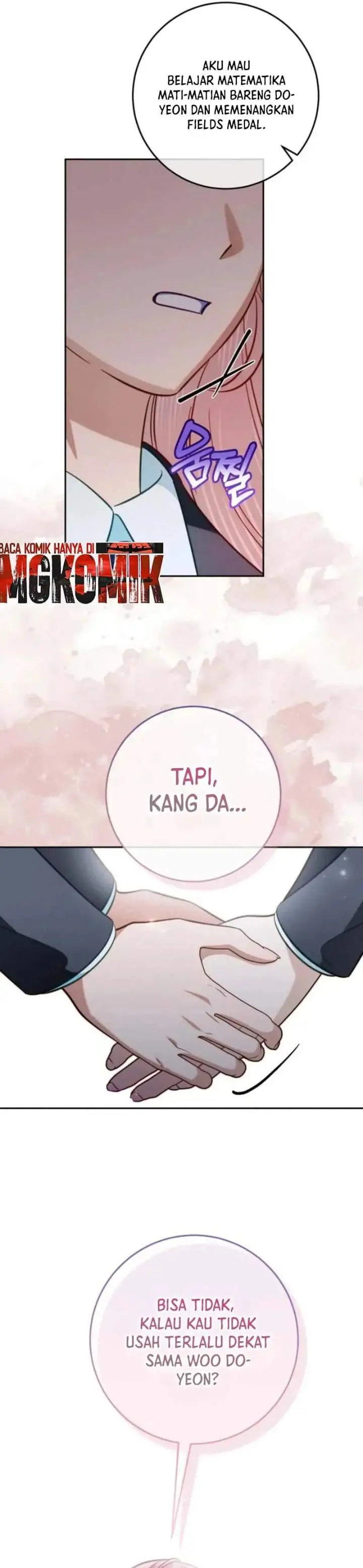 image-komik-1st-in-class-hides-regression-chapter-9-34/36