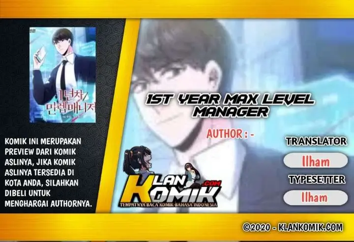 image-komik-1st-year-max-level-manager-chapter-1-0/30