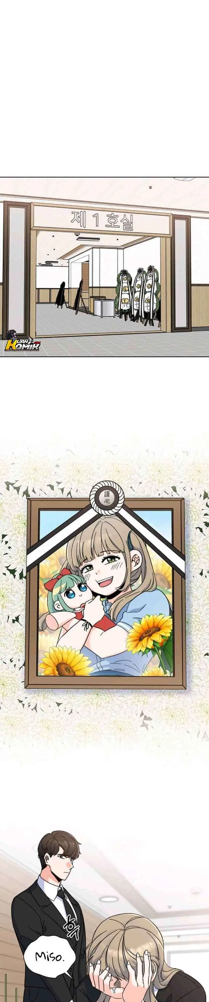 image-komik-1st-year-max-level-manager-chapter-1-1/30