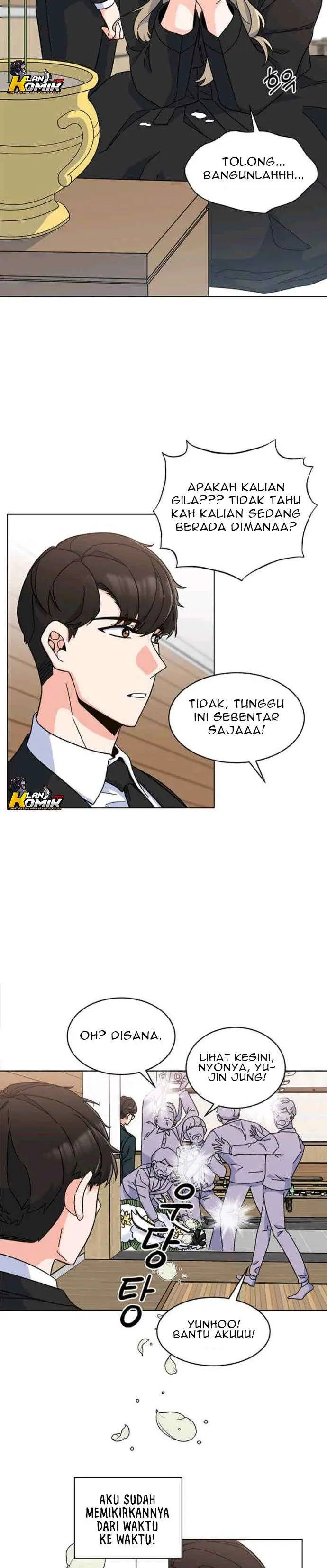 image-komik-1st-year-max-level-manager-chapter-1-2/30