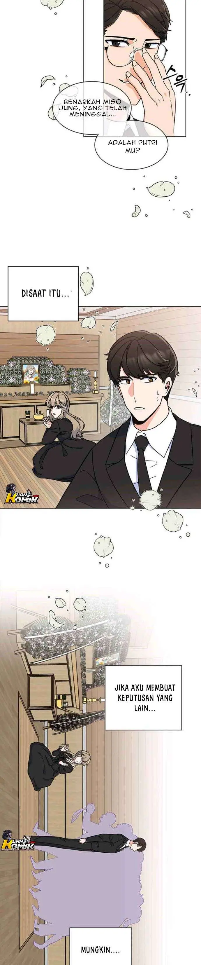 image-komik-1st-year-max-level-manager-chapter-1-3/30