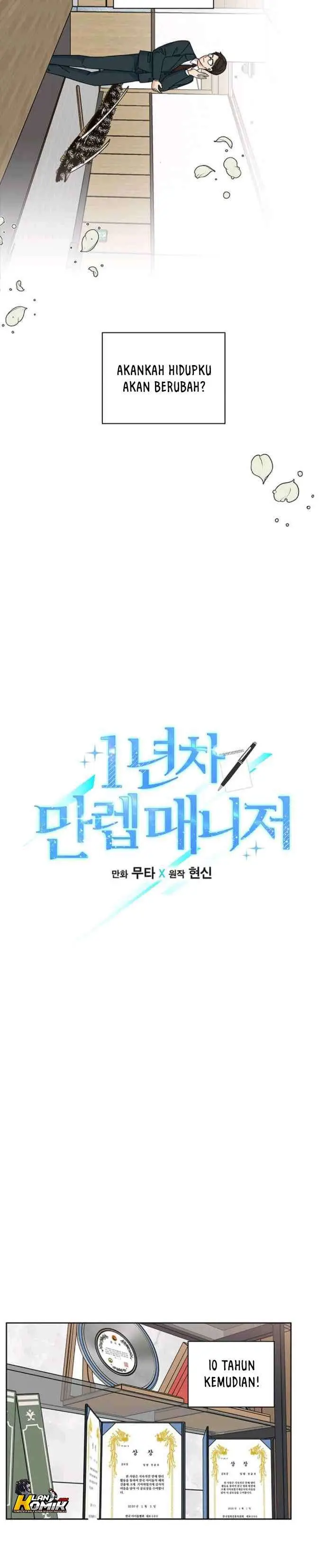 image-komik-1st-year-max-level-manager-chapter-1-4/30