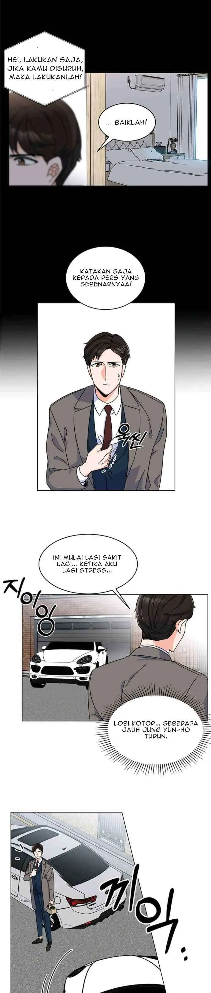 image-komik-1st-year-max-level-manager-chapter-1-5/30