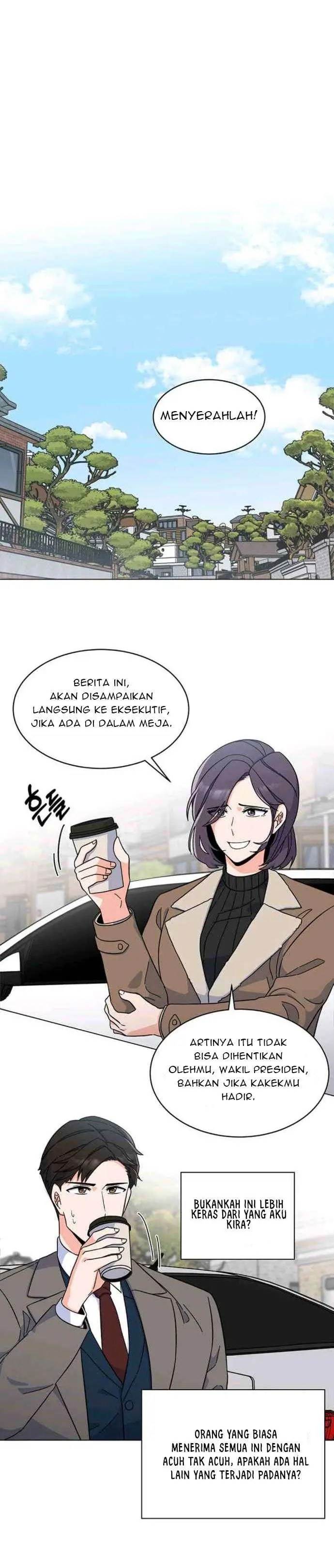 image-komik-1st-year-max-level-manager-chapter-1-7/30
