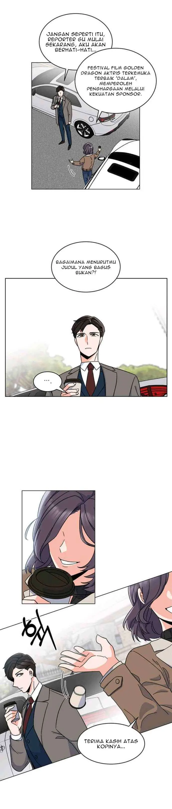 image-komik-1st-year-max-level-manager-chapter-1-8/30