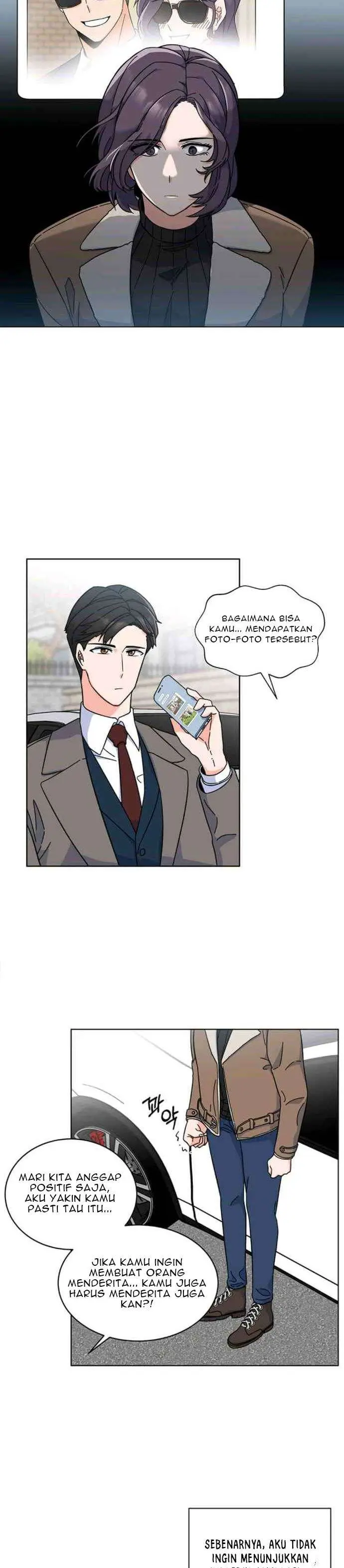 image-komik-1st-year-max-level-manager-chapter-1-10/30