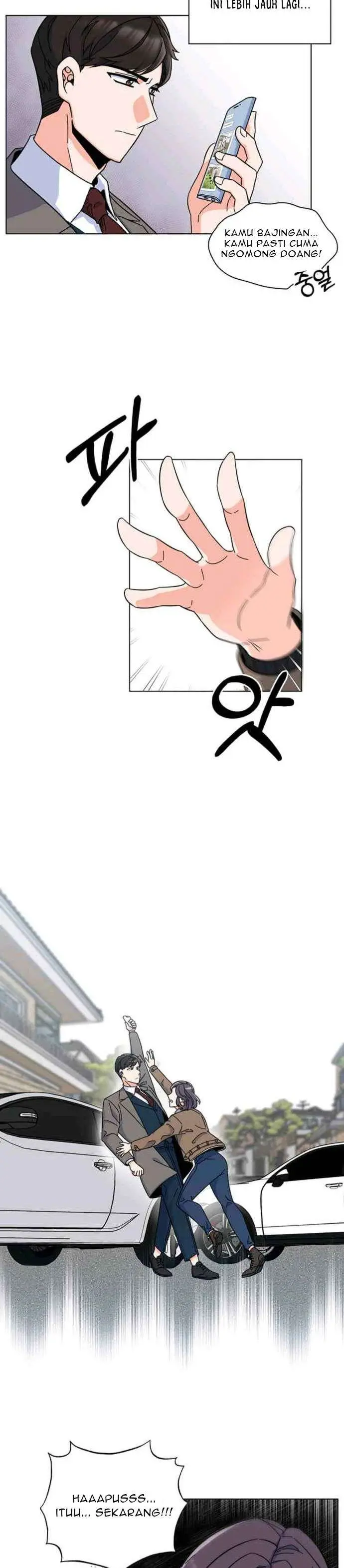 image-komik-1st-year-max-level-manager-chapter-1-11/30