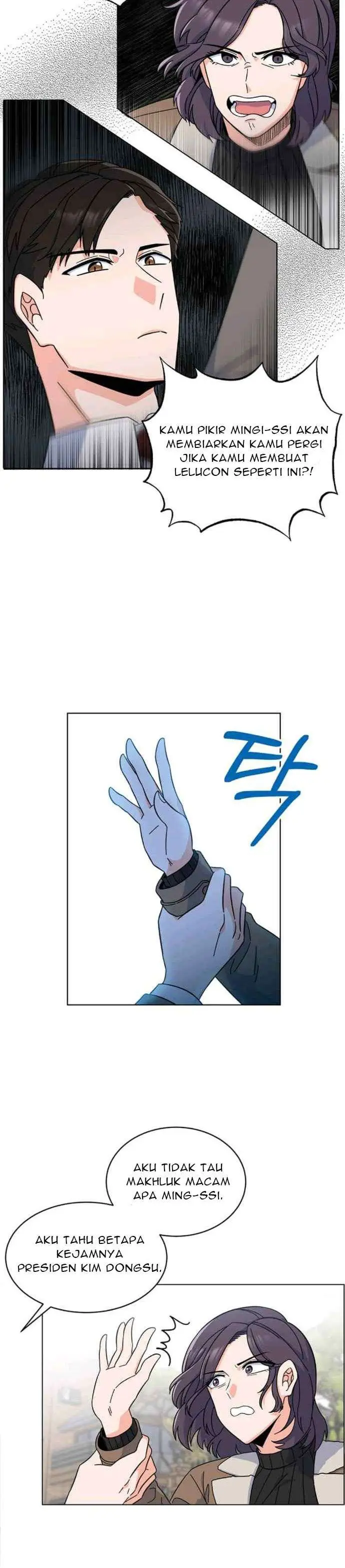 image-komik-1st-year-max-level-manager-chapter-1-12/30