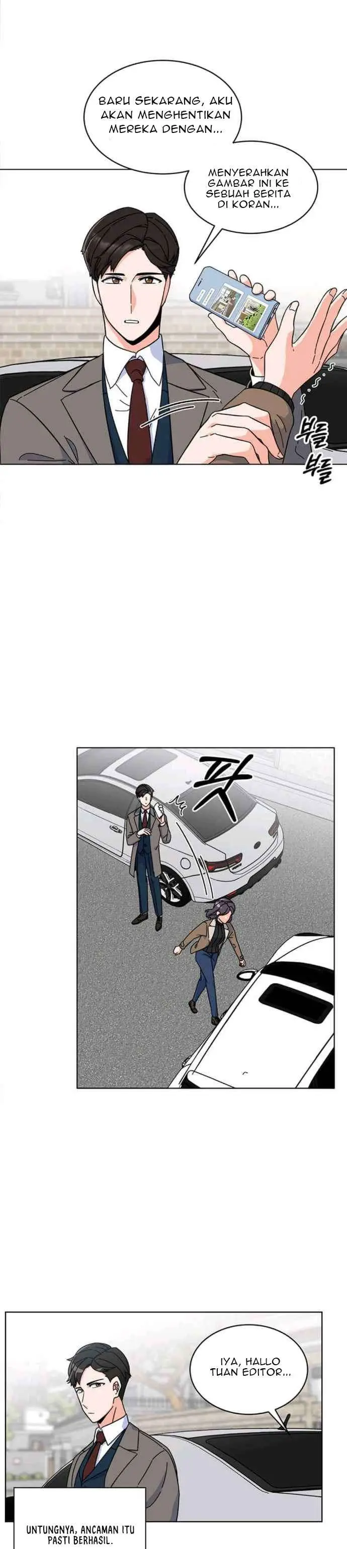image-komik-1st-year-max-level-manager-chapter-1-13/30