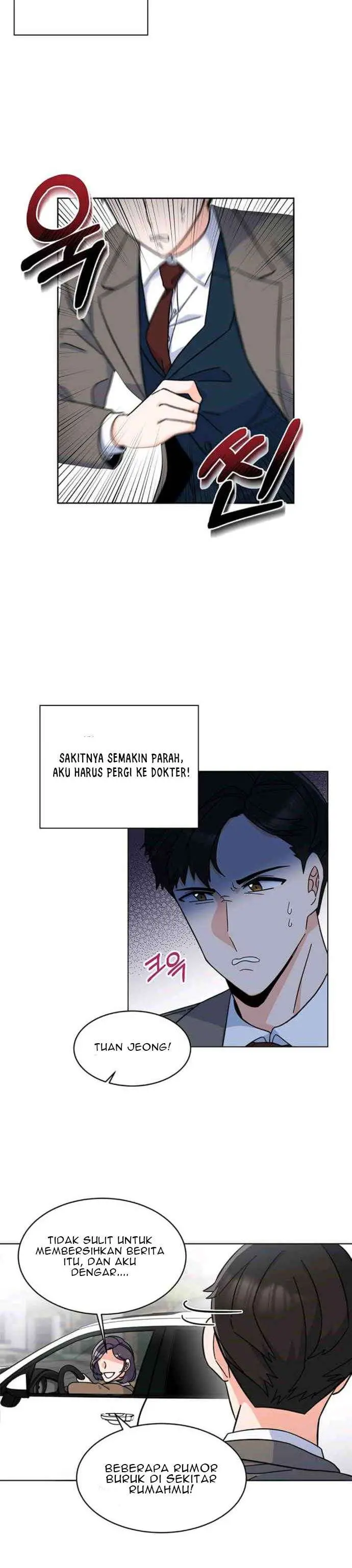 image-komik-1st-year-max-level-manager-chapter-1-14/30