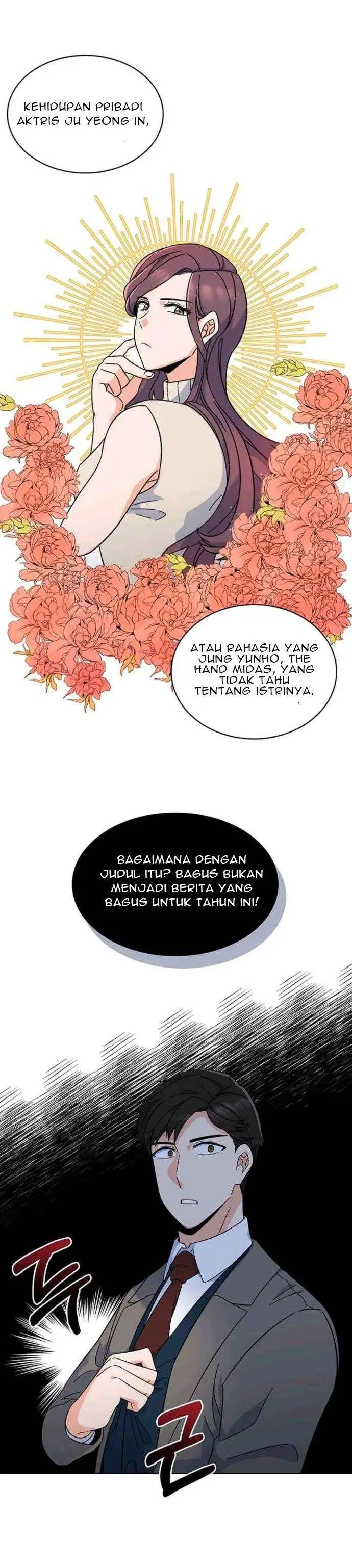 image-komik-1st-year-max-level-manager-chapter-1-15/30