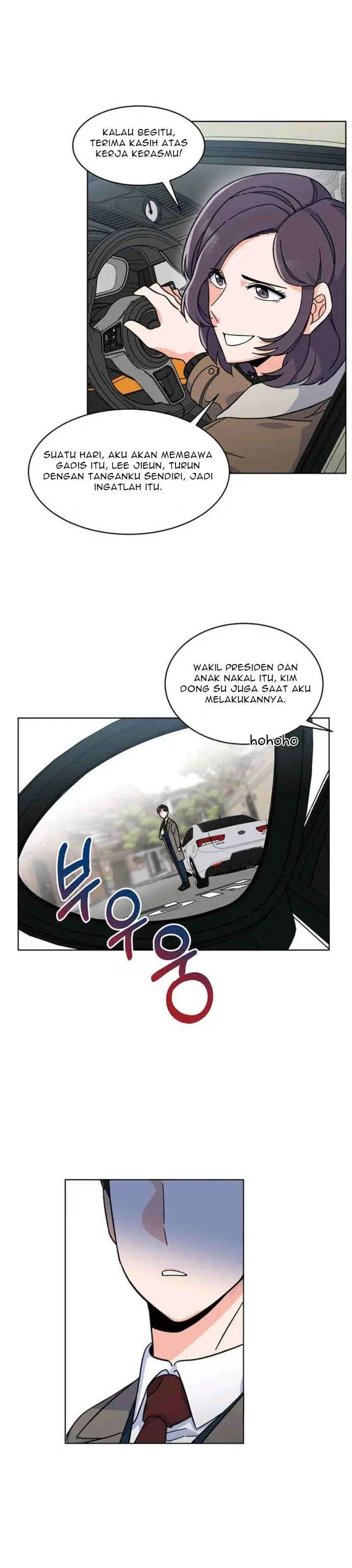 image-komik-1st-year-max-level-manager-chapter-1-16/30