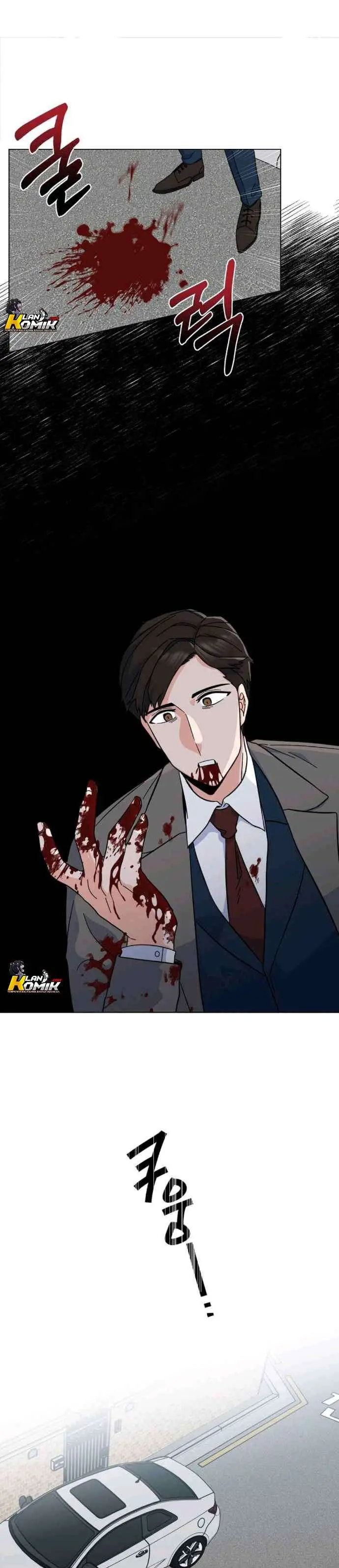 image-komik-1st-year-max-level-manager-chapter-1-17/30
