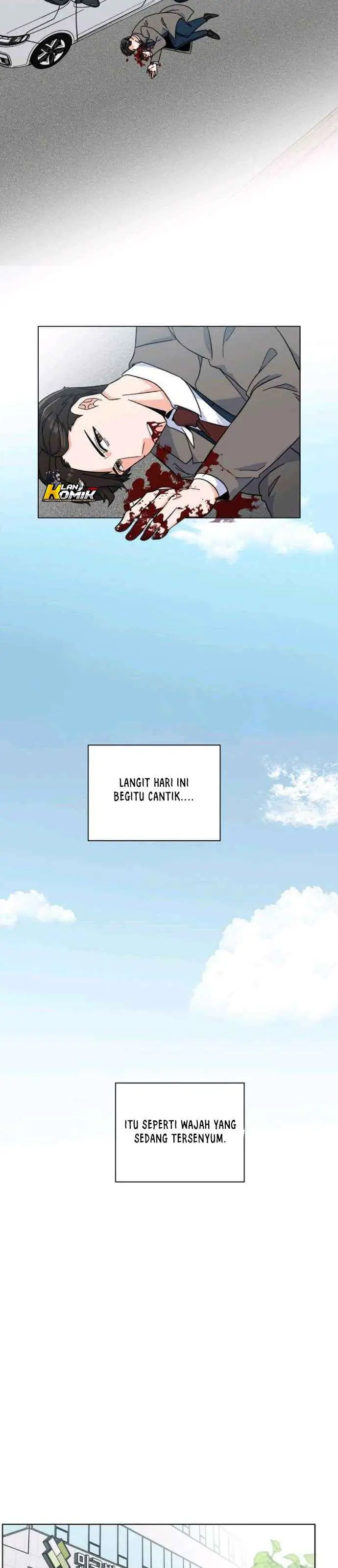 image-komik-1st-year-max-level-manager-chapter-1-18/30
