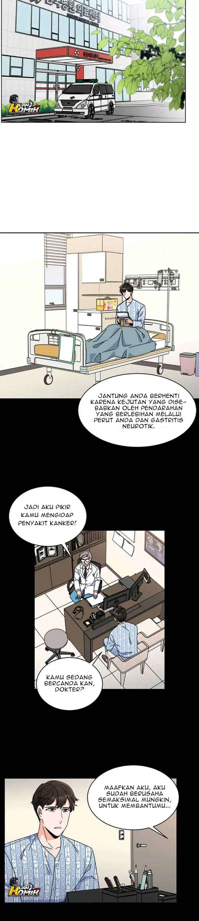 image-komik-1st-year-max-level-manager-chapter-1-19/30