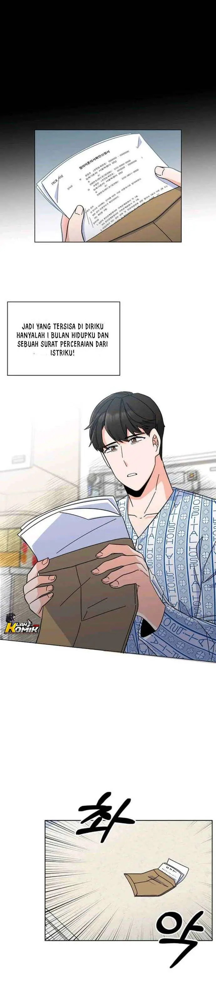 image-komik-1st-year-max-level-manager-chapter-1-20/30