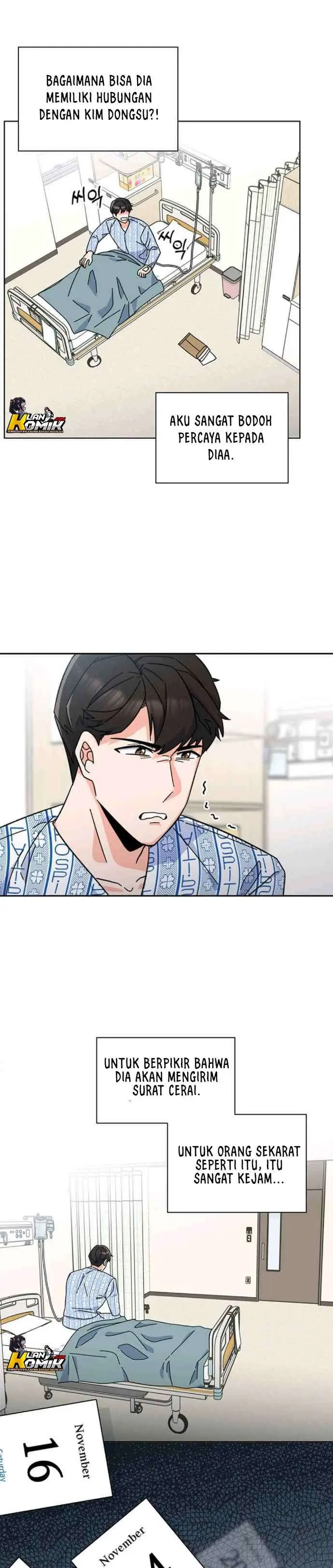 image-komik-1st-year-max-level-manager-chapter-1-21/30