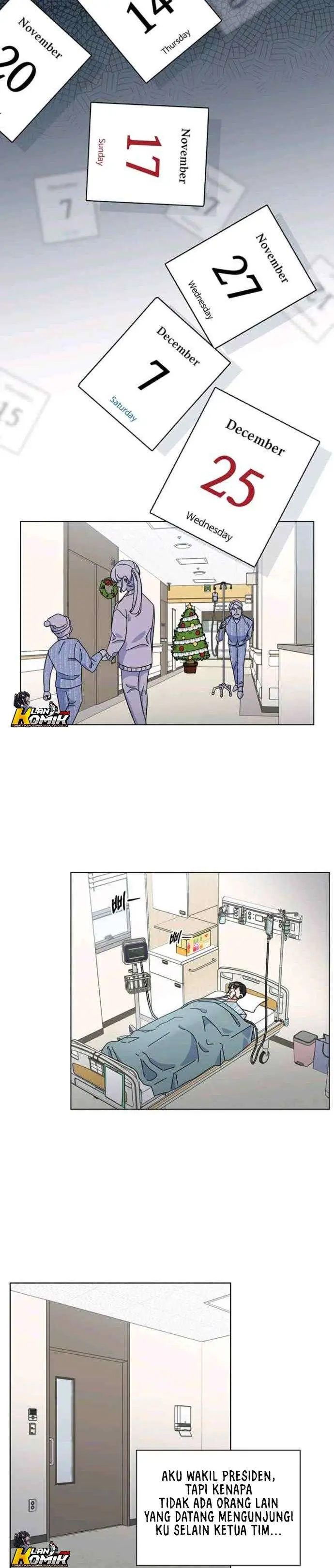 image-komik-1st-year-max-level-manager-chapter-1-22/30