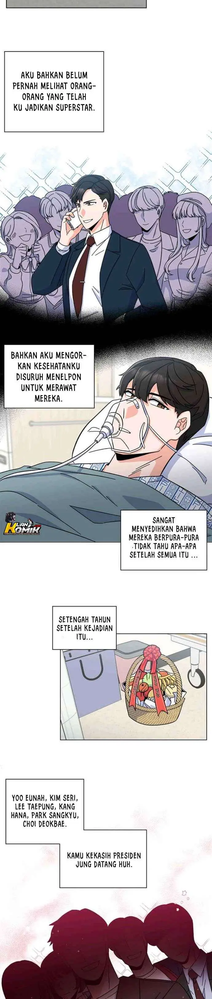 image-komik-1st-year-max-level-manager-chapter-1-23/30