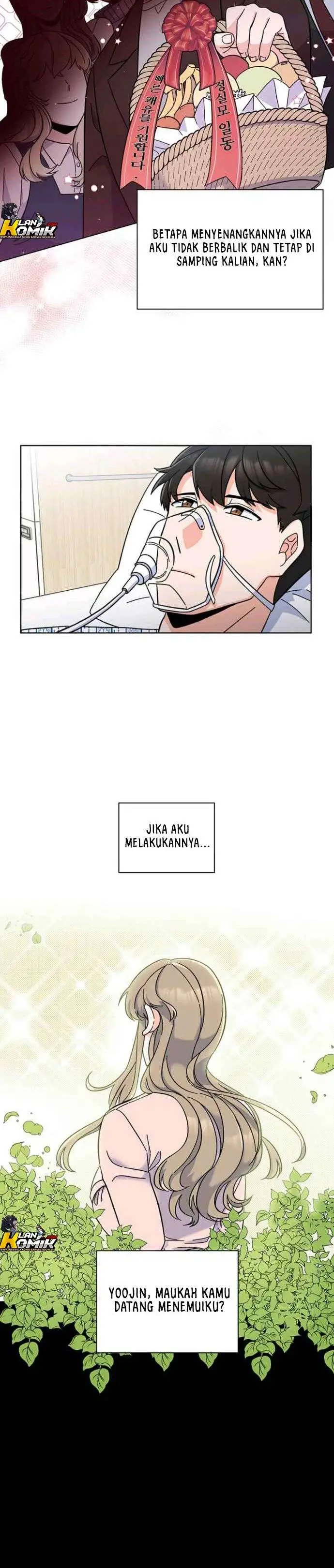 image-komik-1st-year-max-level-manager-chapter-1-24/30