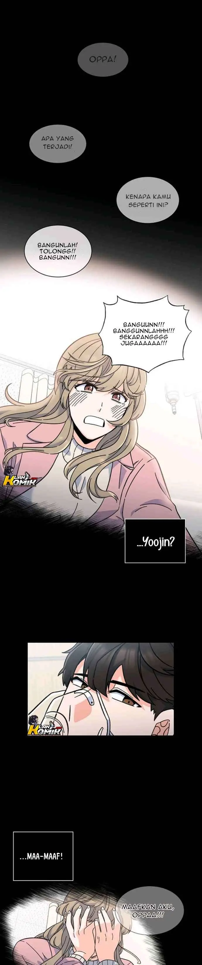 image-komik-1st-year-max-level-manager-chapter-1-25/30