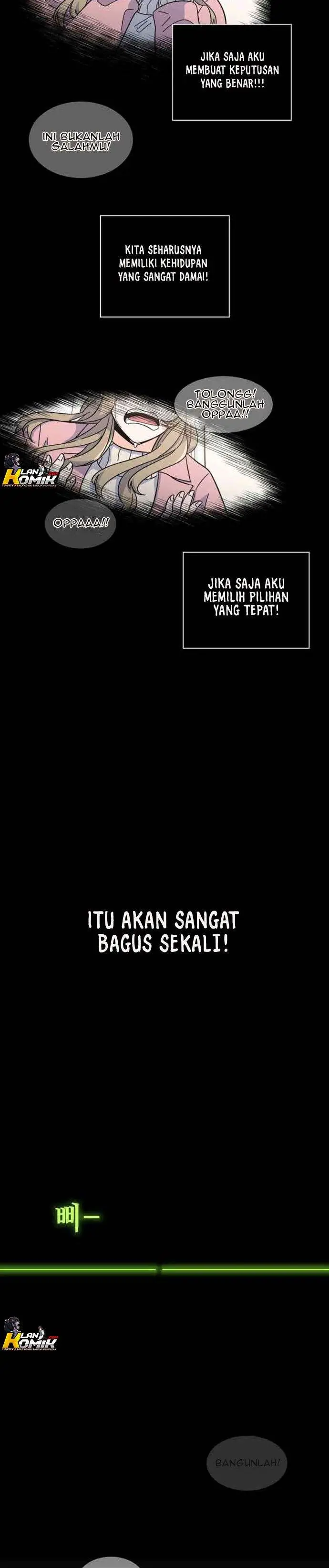 image-komik-1st-year-max-level-manager-chapter-1-26/30