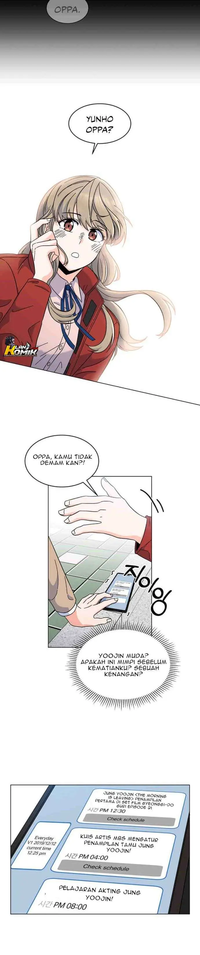image-komik-1st-year-max-level-manager-chapter-1-27/30