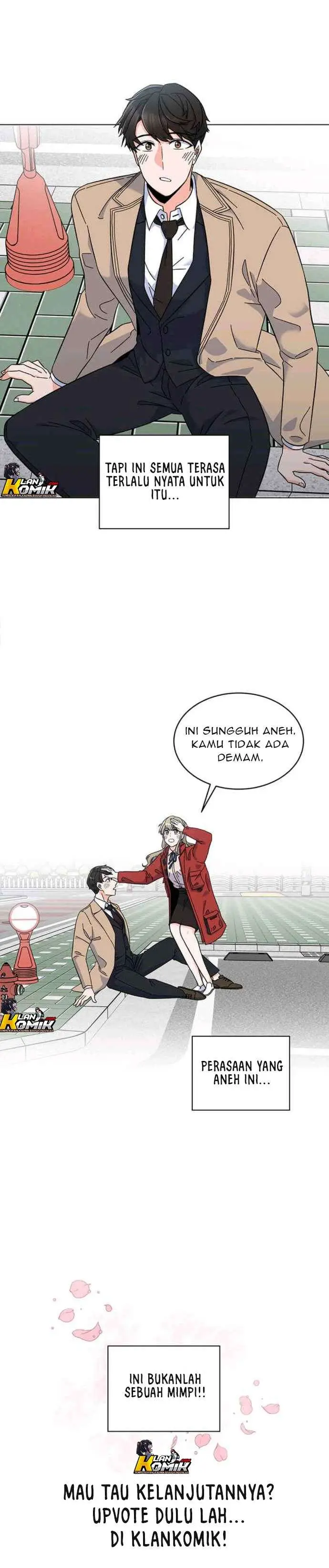 image-komik-1st-year-max-level-manager-chapter-1-28/30