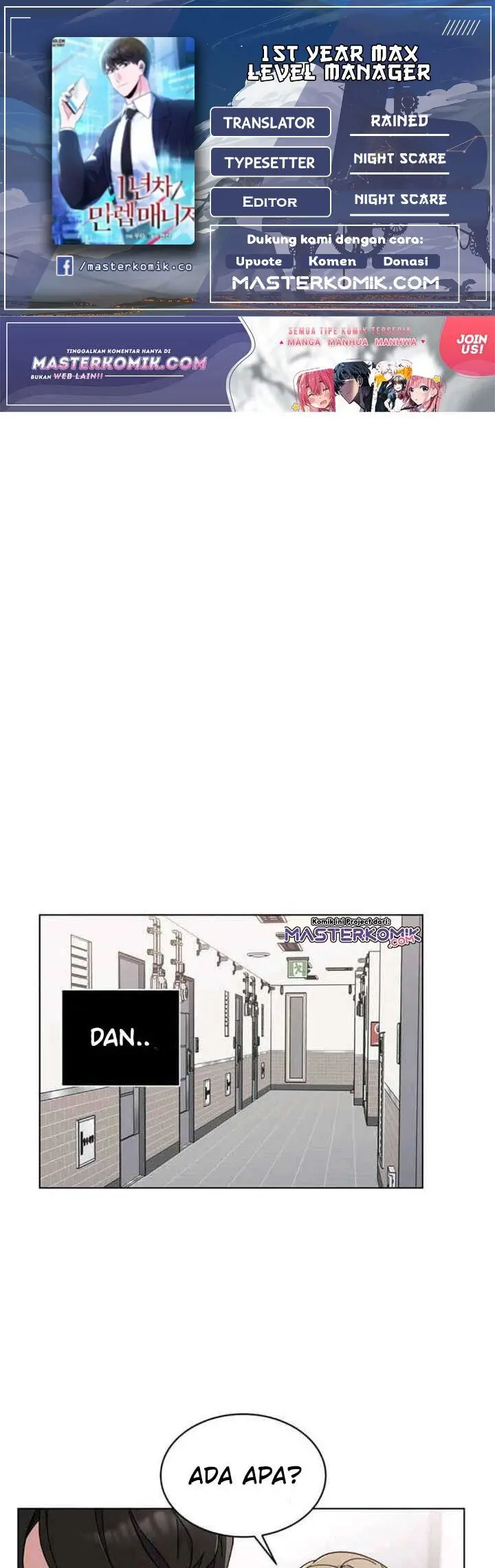 image-komik-1st-year-max-level-manager-chapter-10-0/45