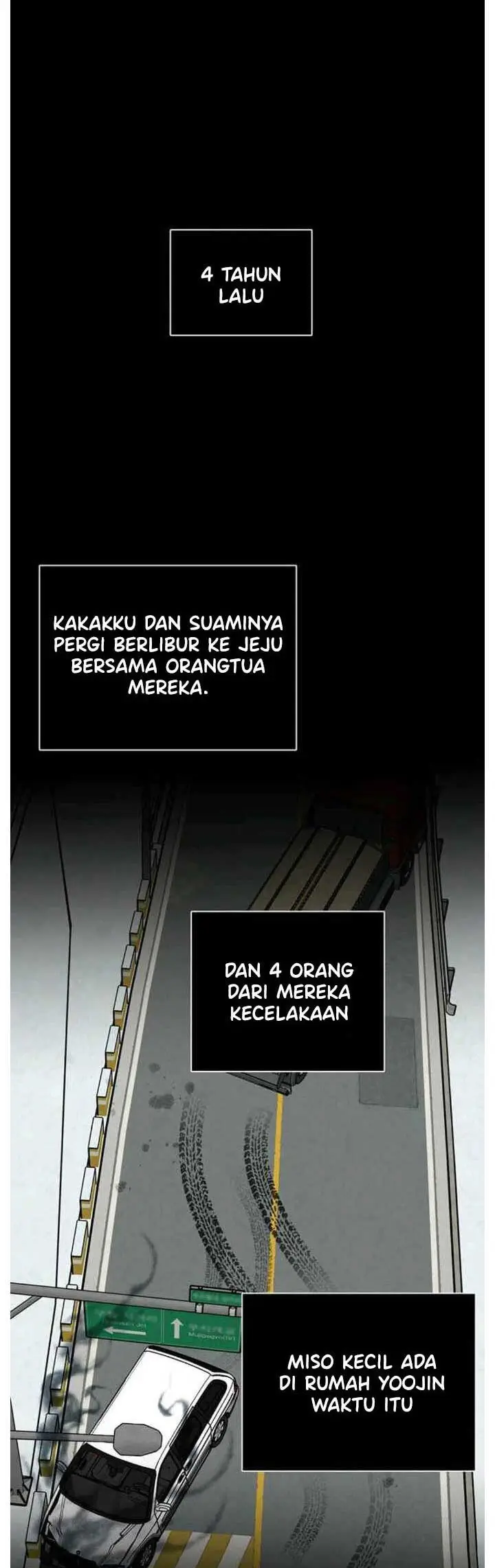 image-komik-1st-year-max-level-manager-chapter-10-3/45