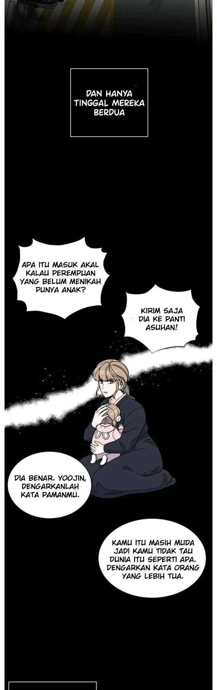 image-komik-1st-year-max-level-manager-chapter-10-4/45