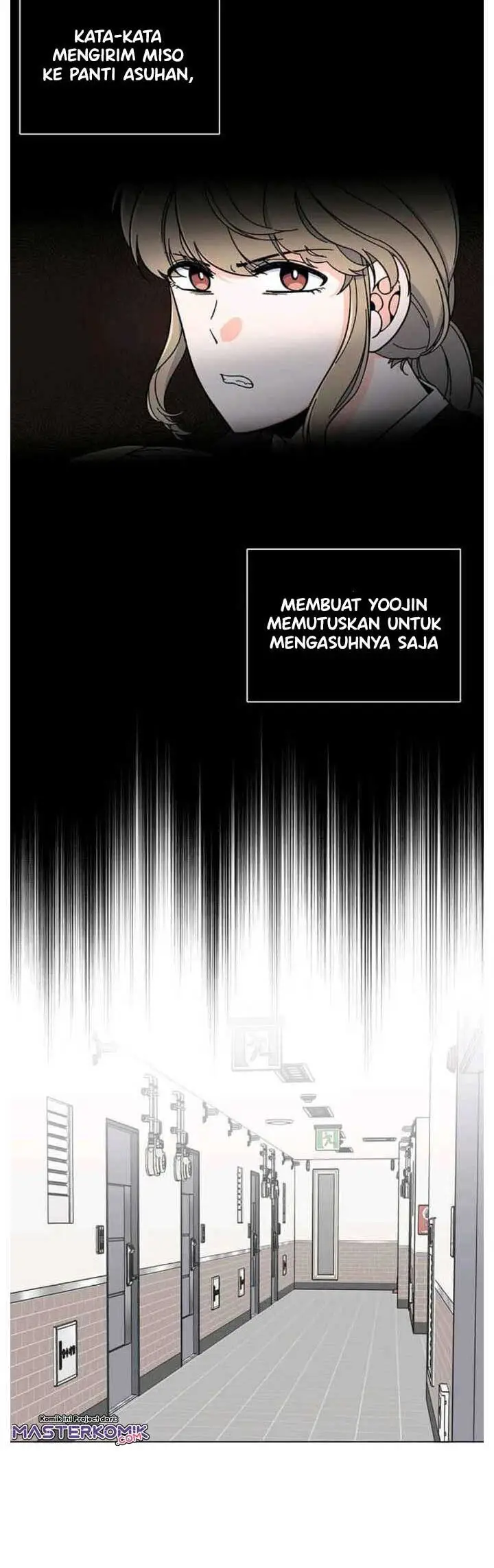 image-komik-1st-year-max-level-manager-chapter-10-5/45
