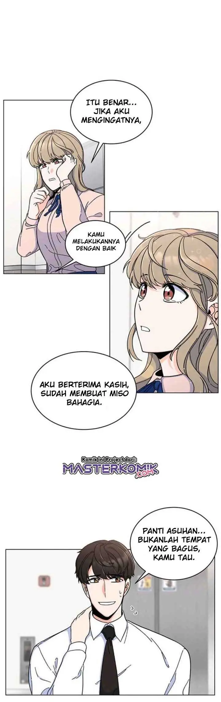 image-komik-1st-year-max-level-manager-chapter-10-6/45