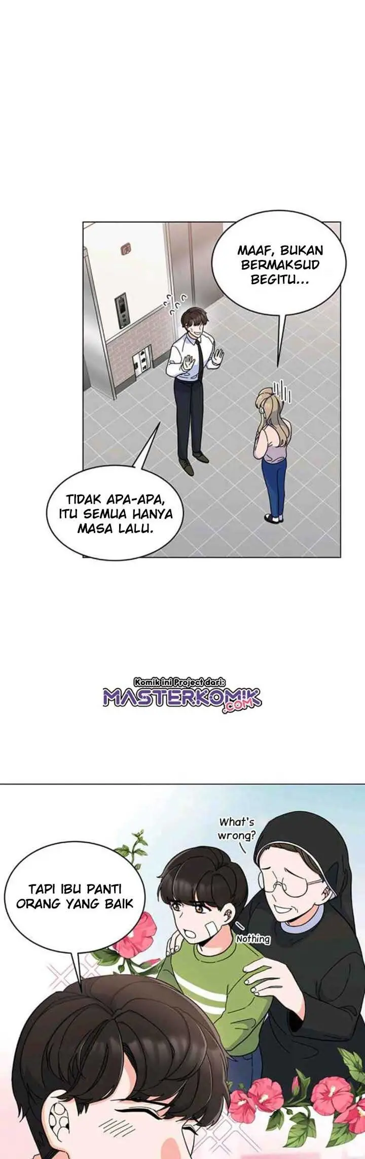 image-komik-1st-year-max-level-manager-chapter-10-7/45