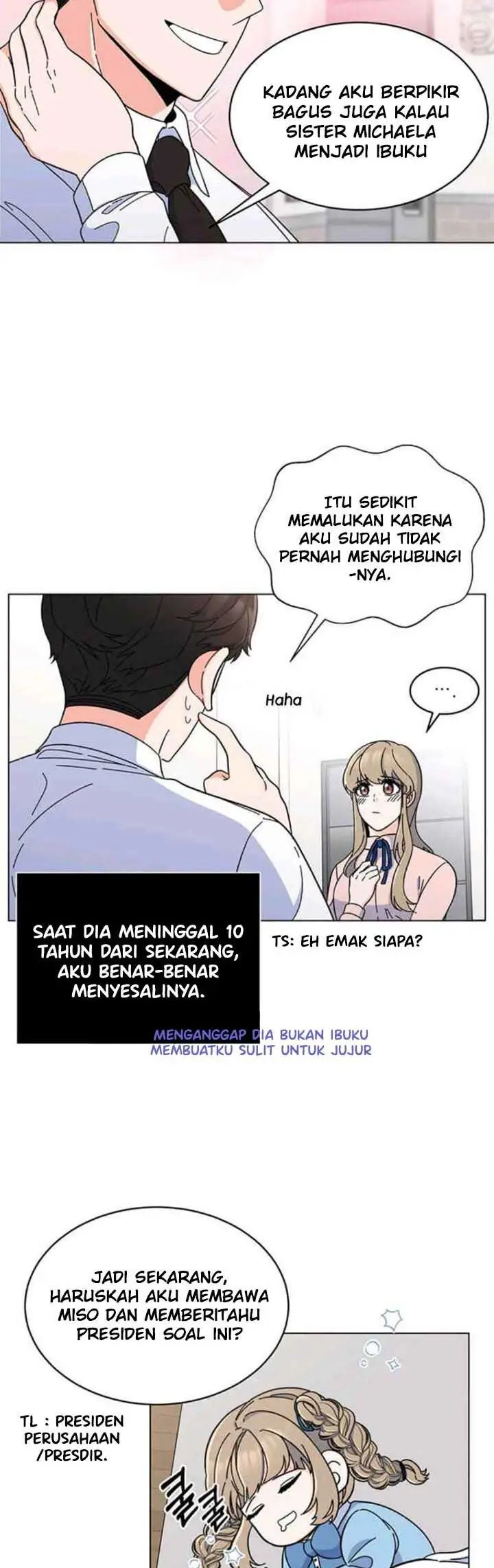 image-komik-1st-year-max-level-manager-chapter-10-8/45