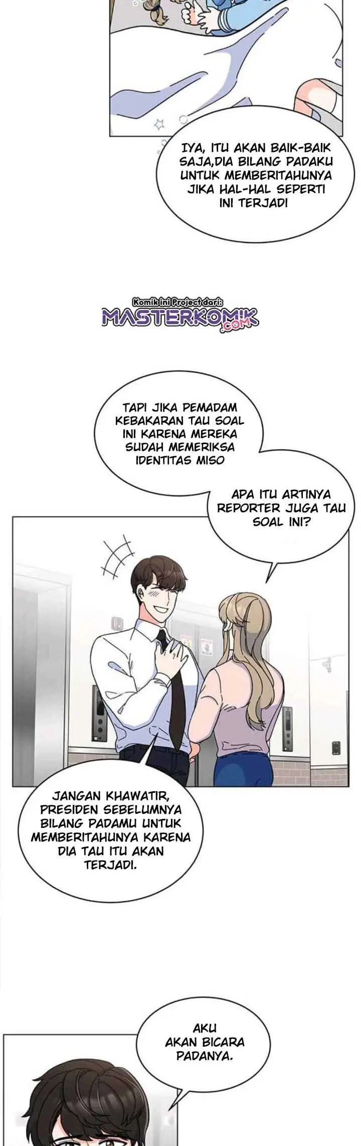 image-komik-1st-year-max-level-manager-chapter-10-9/45