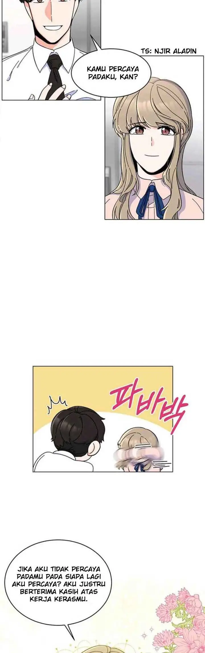 image-komik-1st-year-max-level-manager-chapter-10-10/45
