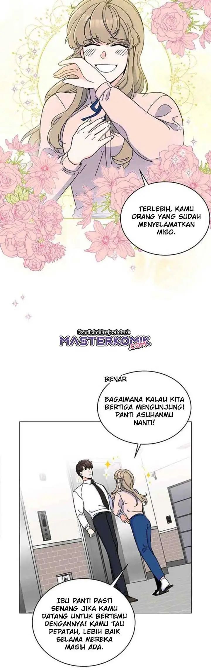 image-komik-1st-year-max-level-manager-chapter-10-11/45