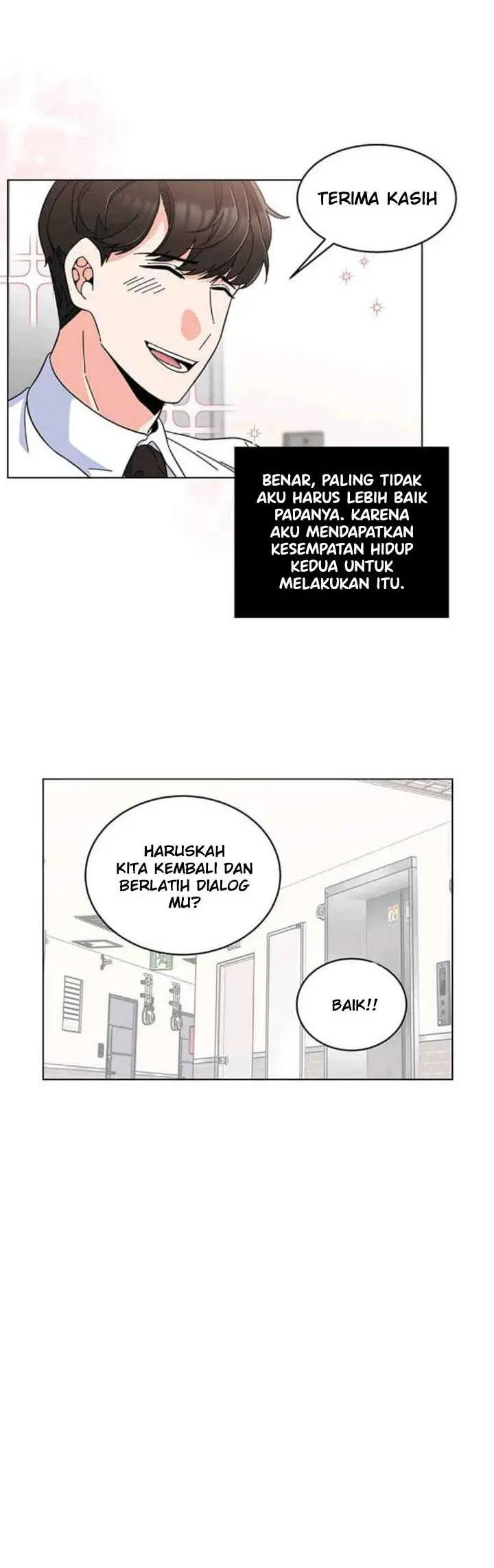 image-komik-1st-year-max-level-manager-chapter-10-12/45