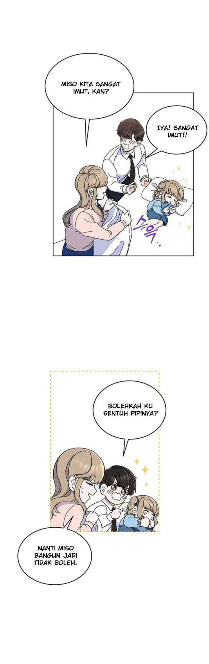 image-komik-1st-year-max-level-manager-chapter-10-14/45