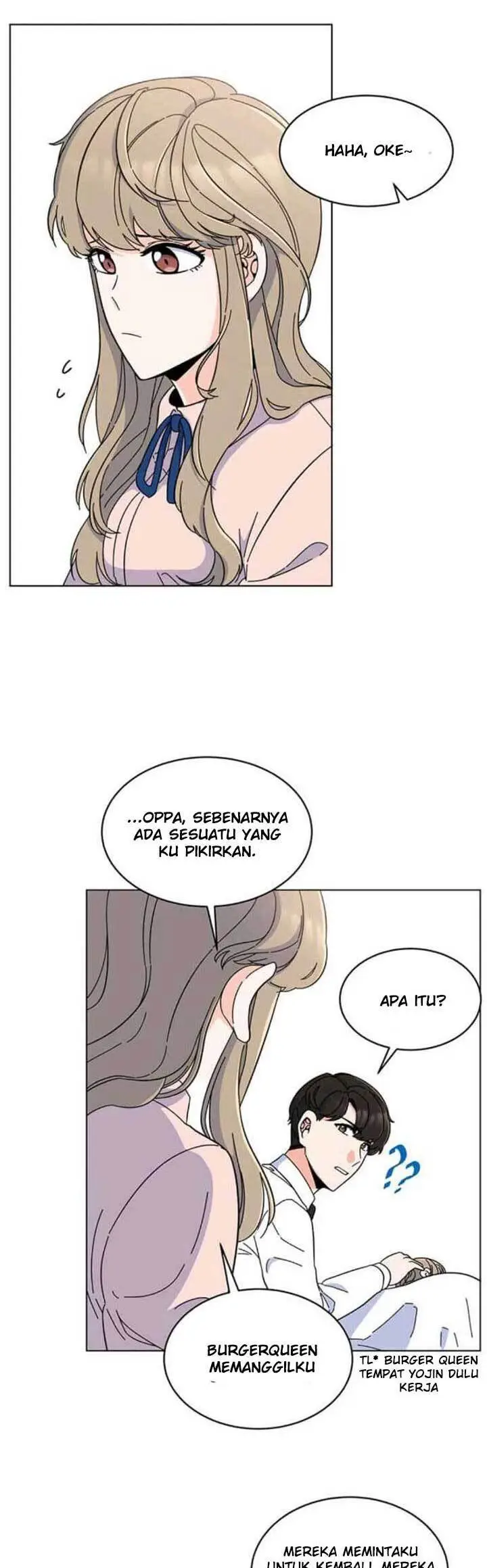 image-komik-1st-year-max-level-manager-chapter-10-15/45