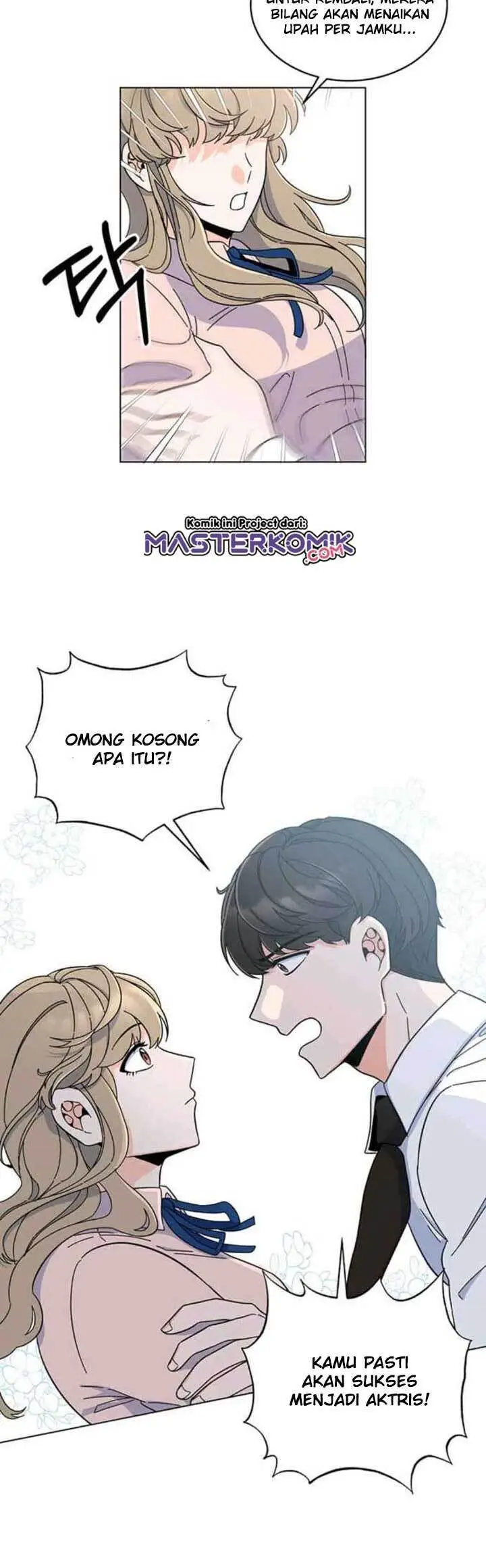 image-komik-1st-year-max-level-manager-chapter-10-16/45