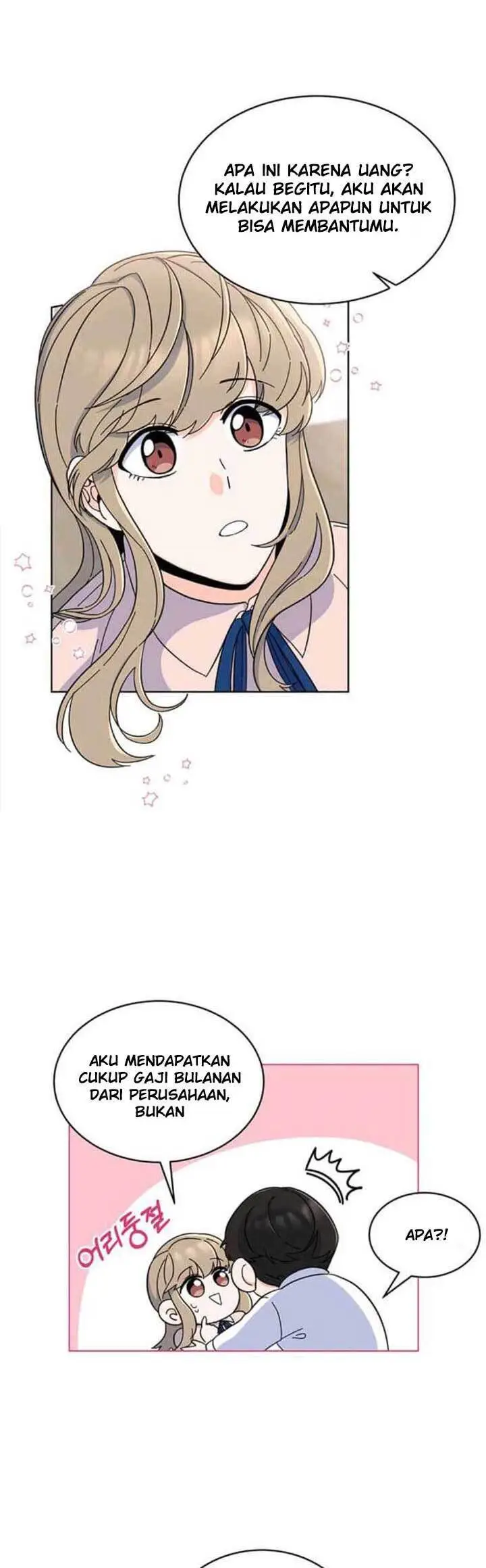 image-komik-1st-year-max-level-manager-chapter-10-17/45