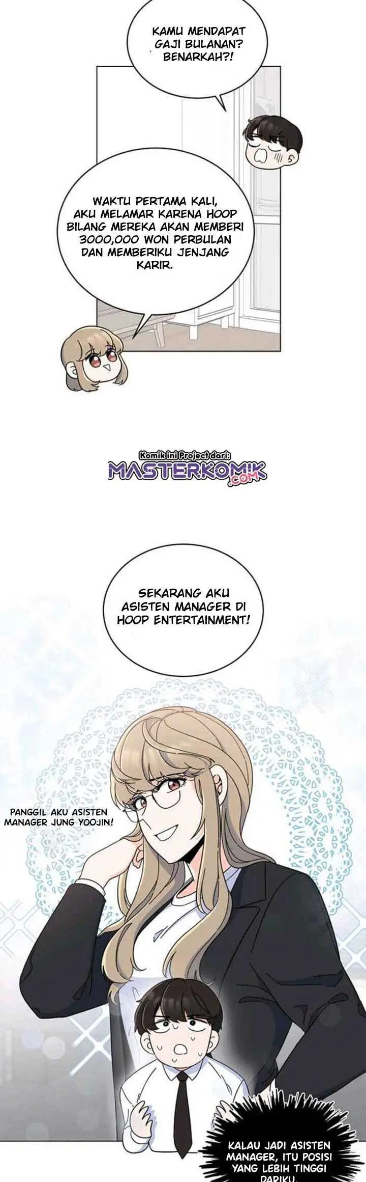 image-komik-1st-year-max-level-manager-chapter-10-18/45